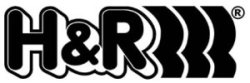 H & R